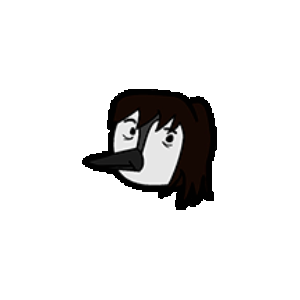 Site hosted by Neocities