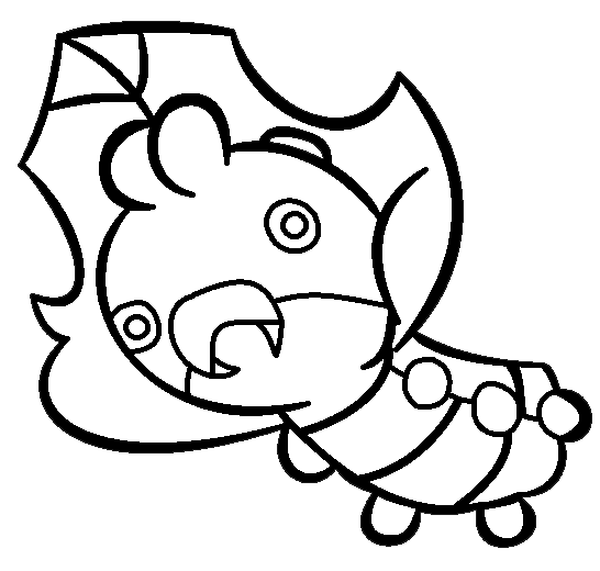 Lineart