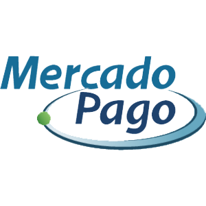 Site hosted by Neocities