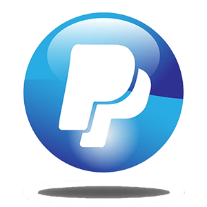 Site hosted by Neocities