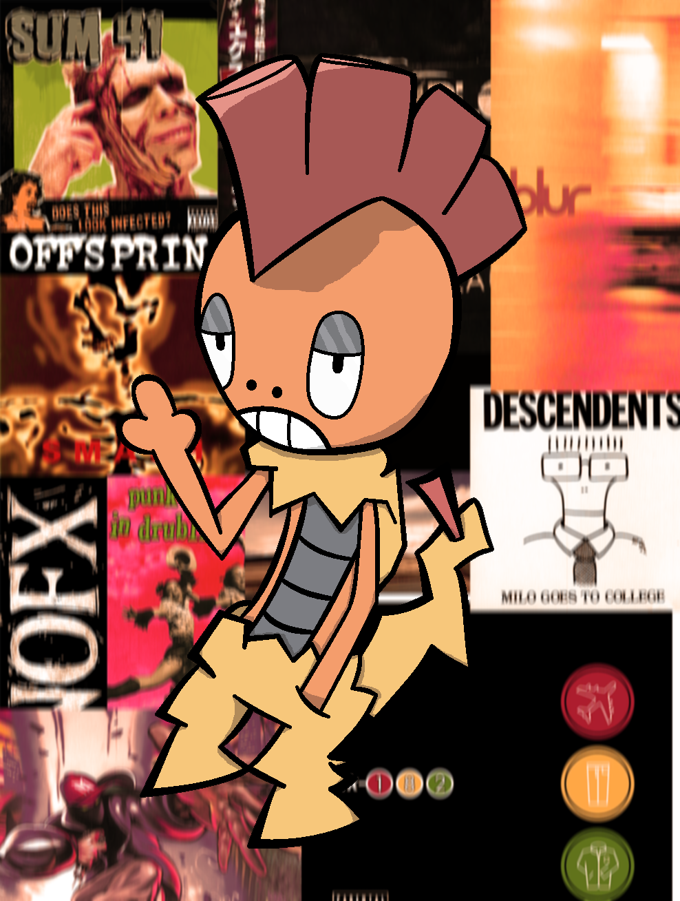Site hosted by Neocities